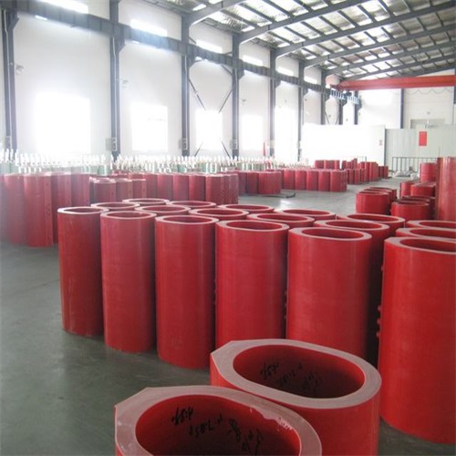 东河SCB10-30KVA干式变压器