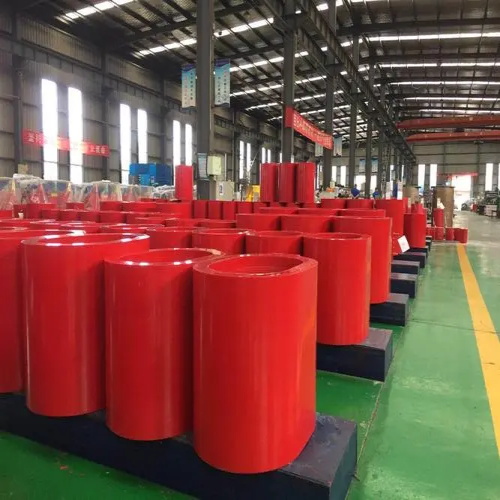 东河干式变压器价格